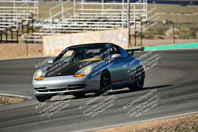 media/Mar-23-2025-West Coast Racing (Sun) [[de161b708f]]/Green Group/Session 1 (Turn 4b)/